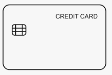 Budget Payment