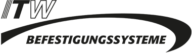 Zur Startseite wechseln